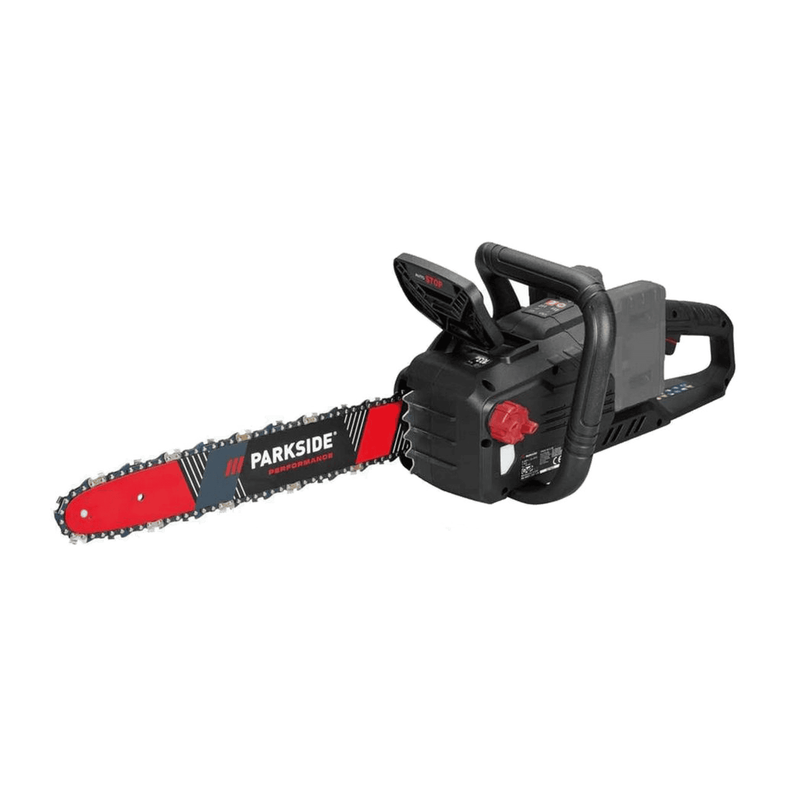parkside-performance-r-akku-kettensage-40v-kettensage-ppksa-40-li-c3-ohne-akku-und-ladegerat