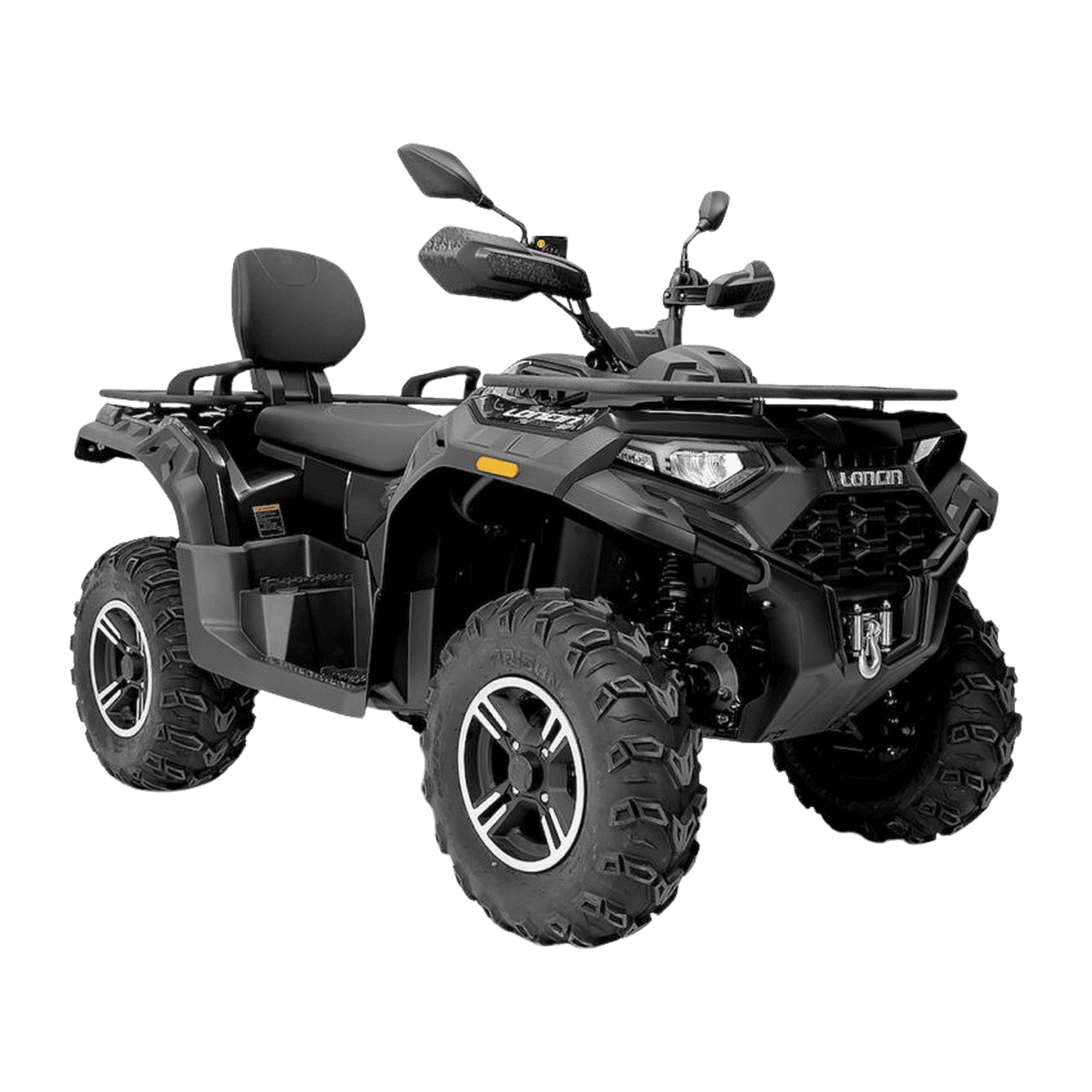 xwolf_550l_lux_black__6_-removebg